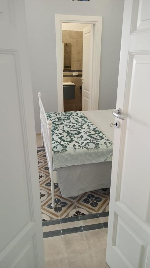 B&B Puglia D'Amare Lizzano  Ngoại thất bức ảnh