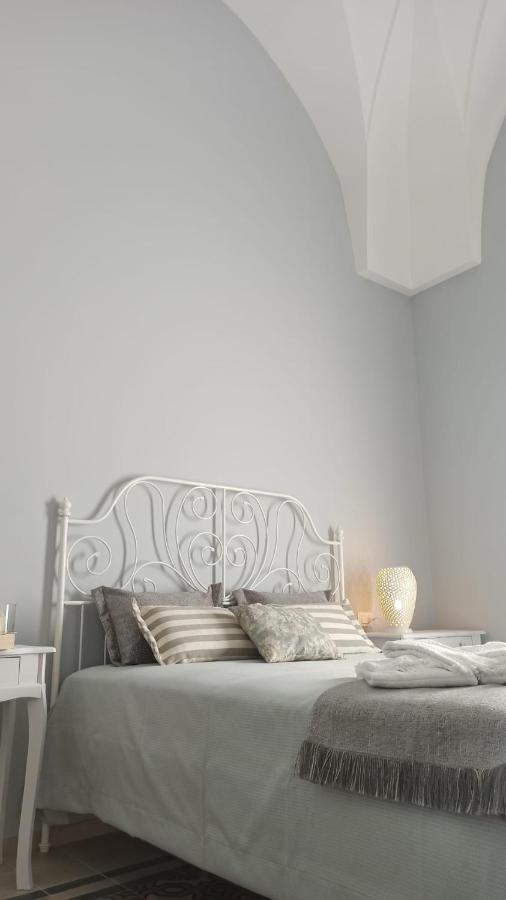 B&B Puglia D'Amare Lizzano  Ngoại thất bức ảnh