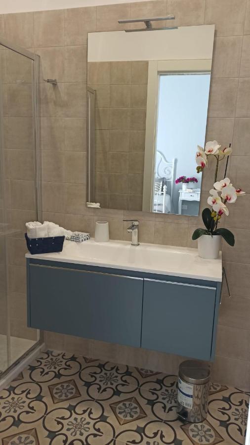 B&B Puglia D'Amare Lizzano  Ngoại thất bức ảnh
