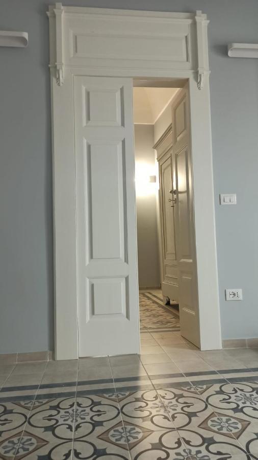 B&B Puglia D'Amare Lizzano  Ngoại thất bức ảnh