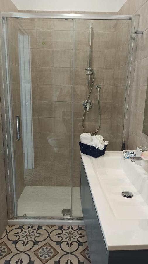 B&B Puglia D'Amare Lizzano  Ngoại thất bức ảnh