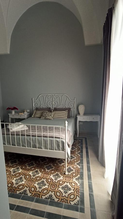 B&B Puglia D'Amare Lizzano  Ngoại thất bức ảnh