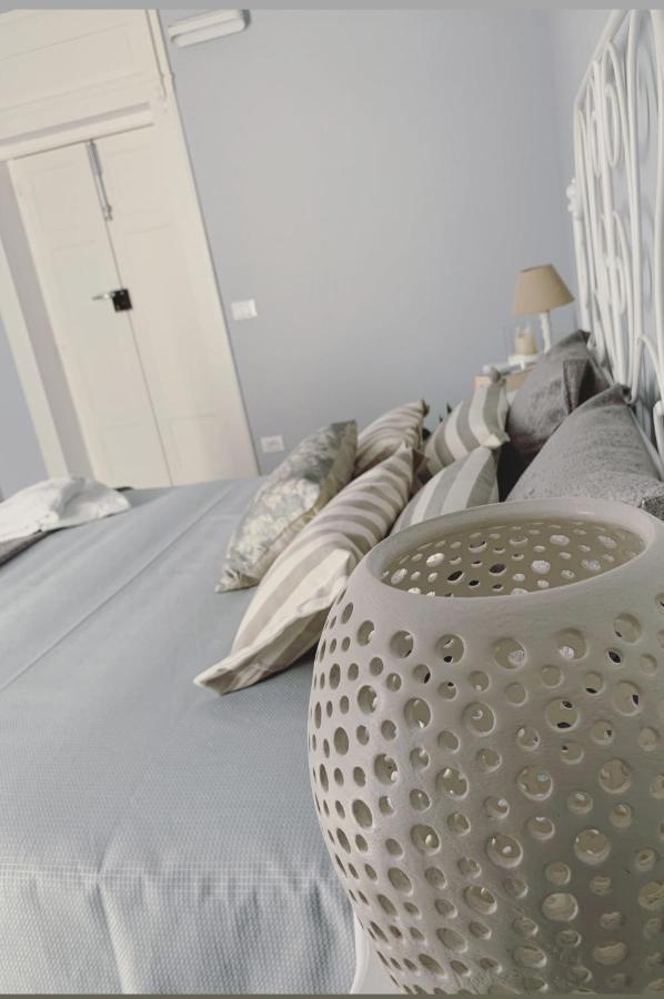 B&B Puglia D'Amare Lizzano  Ngoại thất bức ảnh