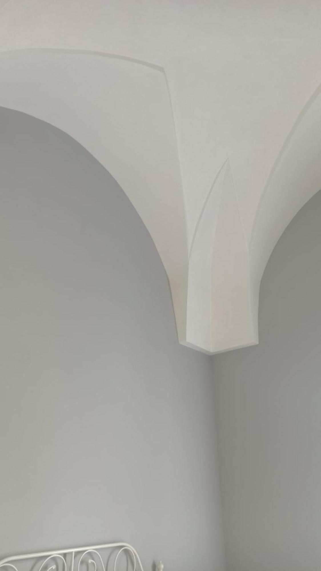 B&B Puglia D'Amare Lizzano  Ngoại thất bức ảnh