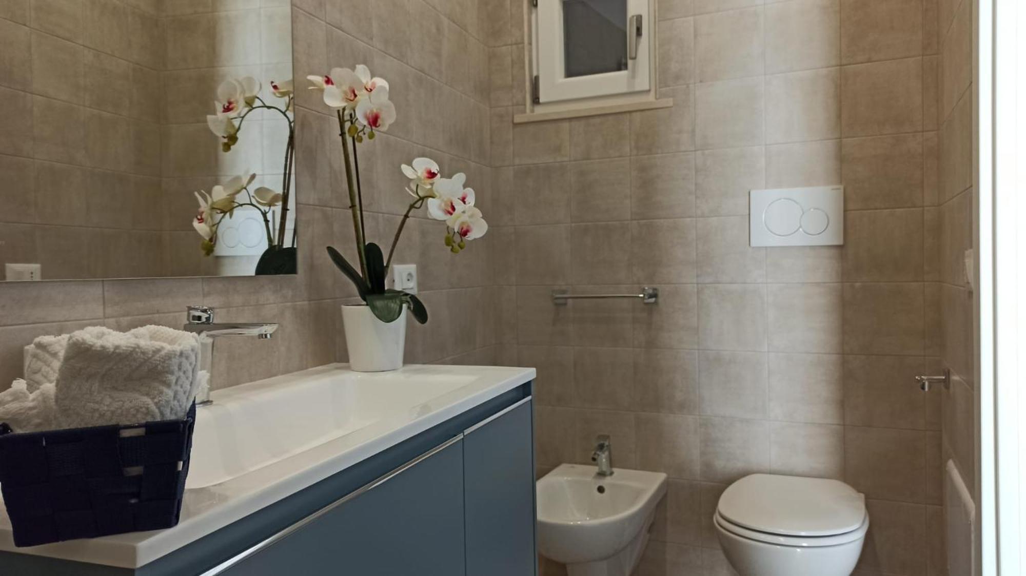 B&B Puglia D'Amare Lizzano  Ngoại thất bức ảnh